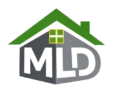 Maison MLD
