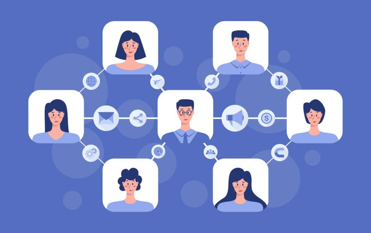 Travaux, bricolage et habitat