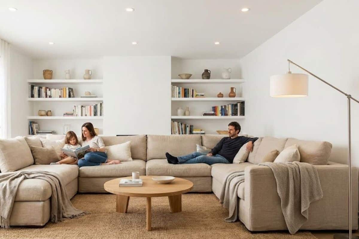 Ordre des travaux rénovation maison