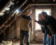 Travaux maison par quoi commencer