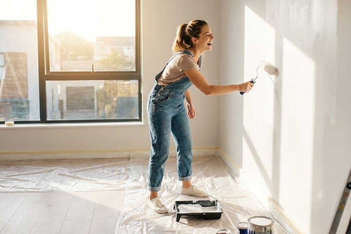 Travaux maison par quoi commencer : les secrets d'un chantier réussi 6 Travaux maison par quoi commencer