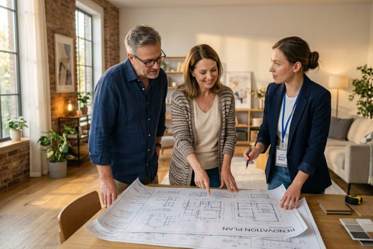 Aides travaux rénovation énergétique 2026