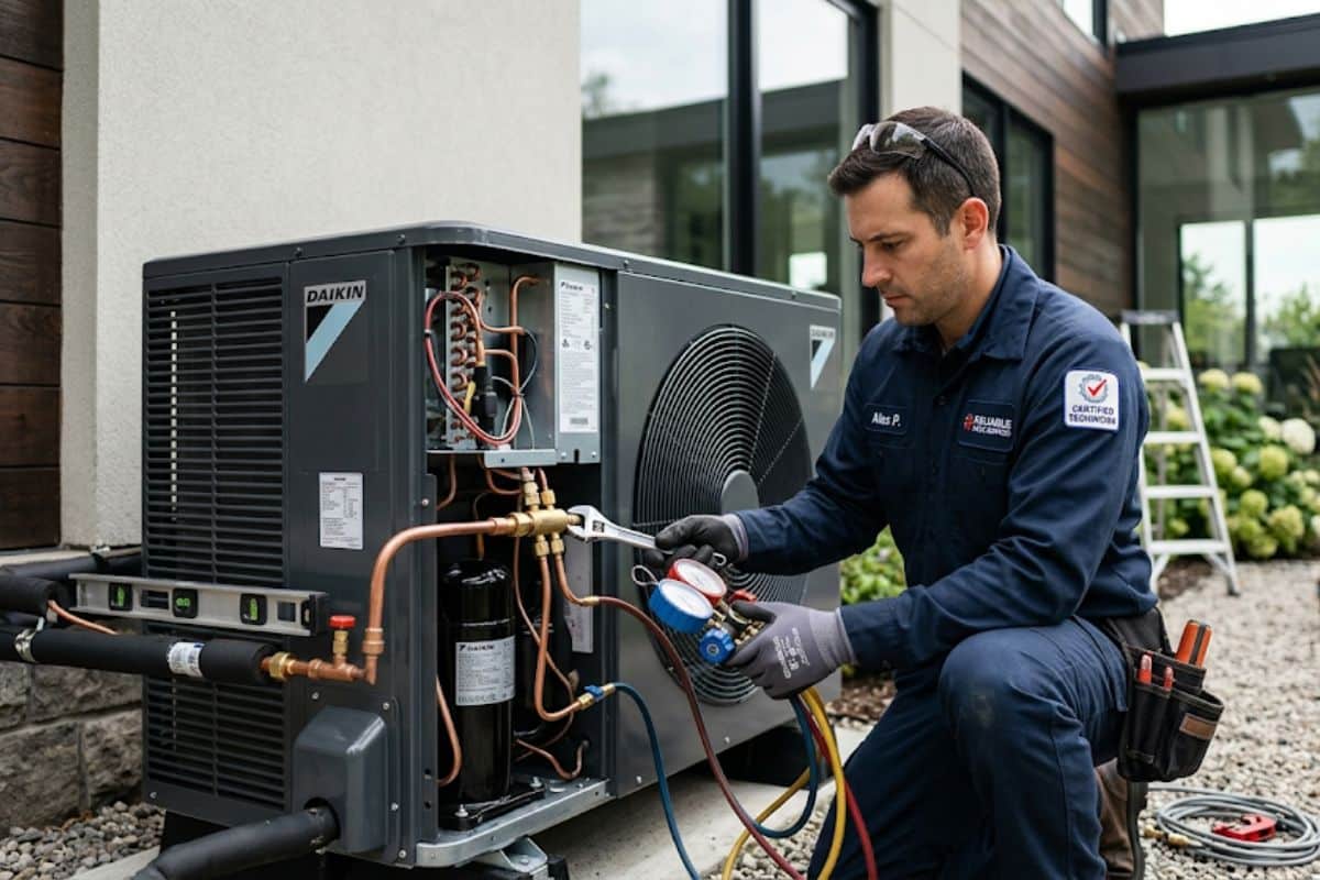 Aides travaux rénovation énergétique 2026 : obtenez jusqu'à 80 % d'aides publiques 3 Aides travaux rénovation énergétique 2026