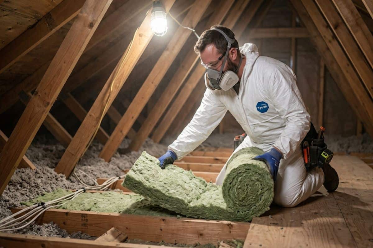 Aides travaux rénovation énergétique 2026 : obtenez jusqu'à 80 % d'aides publiques 4 Aides travaux rénovation énergétique 2026