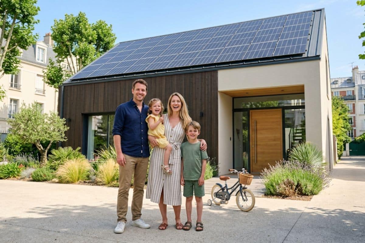 Aides travaux rénovation énergétique 2026 : obtenez jusqu'à 80 % d'aides publiques 5 Aides travaux rénovation énergétique 2026