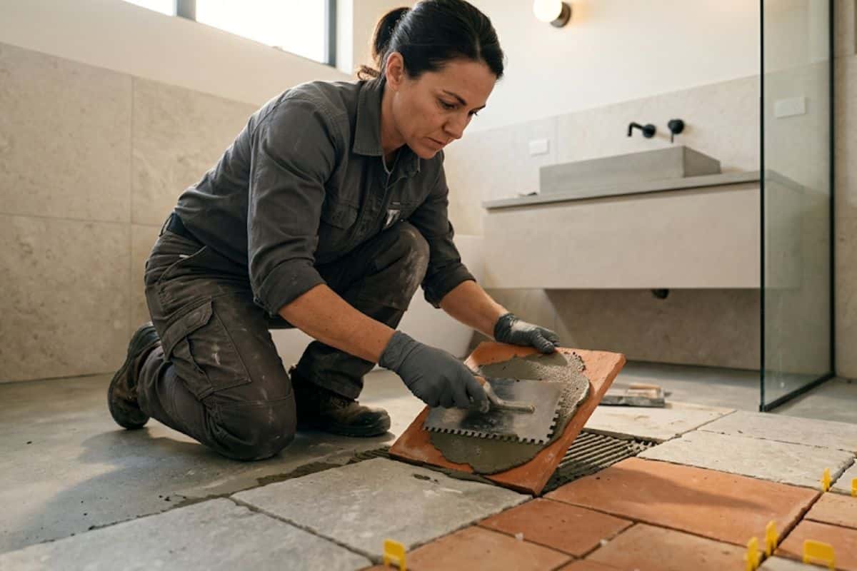 Choisir des matériaux de décoration durables 3 matériaux de décoration durables