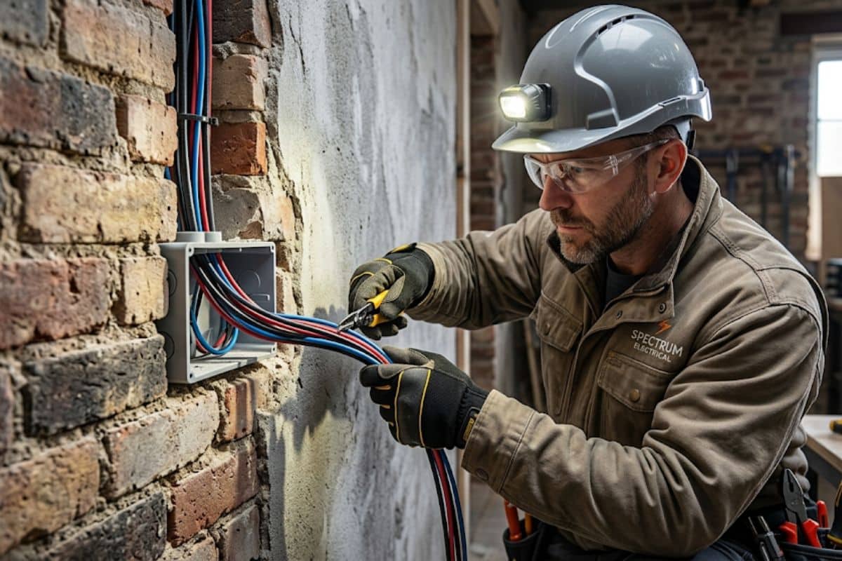 Planifier ses travaux de rénovation