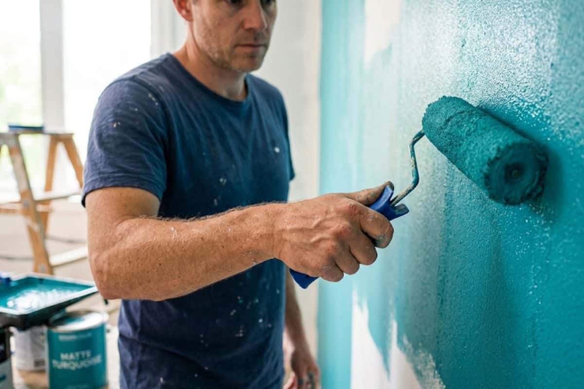 Réussir sa rénovation avec un petit budget